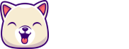 Kishu lnu