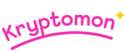 Kryptomon