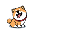 Kuma lnu