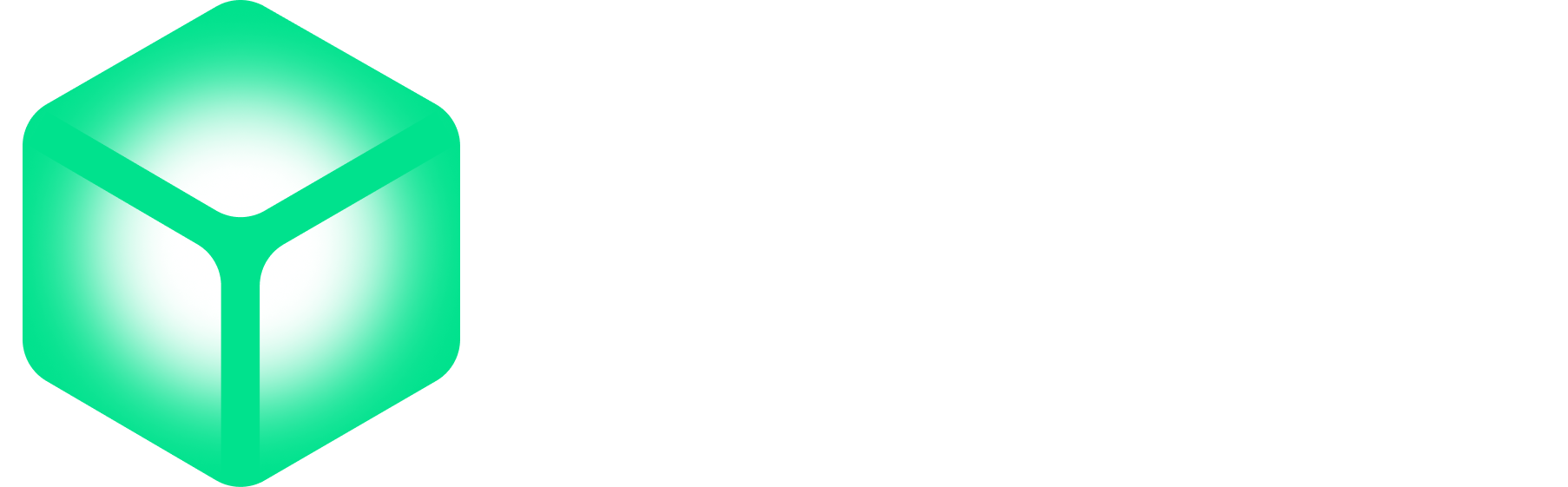 Rubic logo