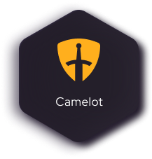 Camelot