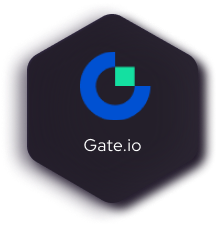 Gate.io