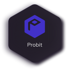 Probit