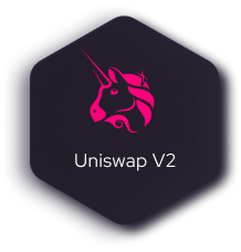 Uniswap V2