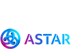 SonyNetwork